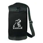 golf bag 6-can event cooler