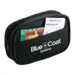 rpet personal comfort travel kit