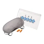 e z comfort set