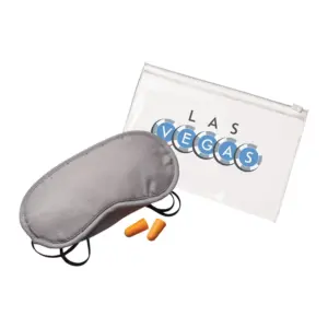 e z comfort set