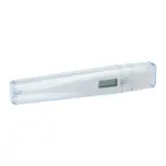 digital thermometer