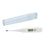 digital thermometer