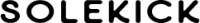 solekick png
