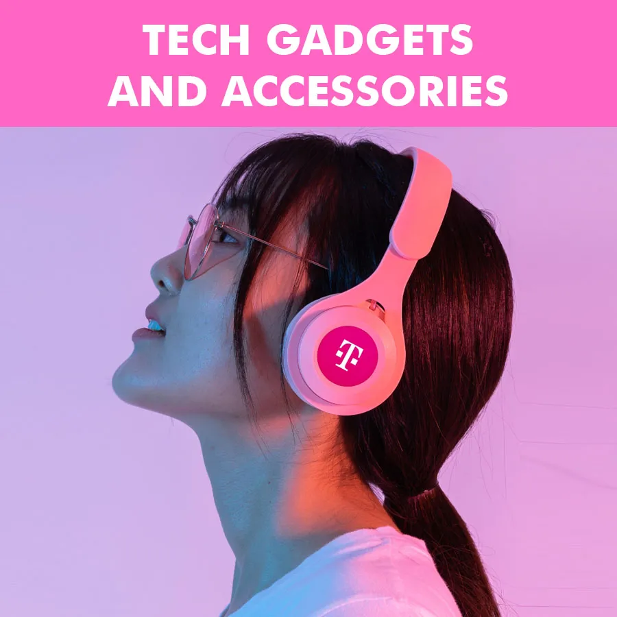 technology