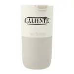 klean kanteen eco rise 16oz tumbler