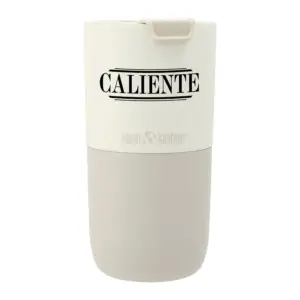 klean kanteen eco rise 16oz tumbler