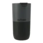 klean kanteen eco rise 16oz tumbler