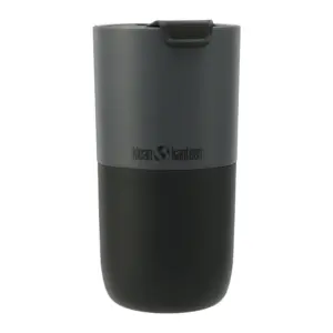 klean kanteen eco rise 16oz tumbler