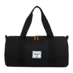 herschel sutton mid-volume 20" duffle bag