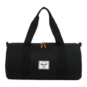 herschel sutton mid-volume 20" duffle bag