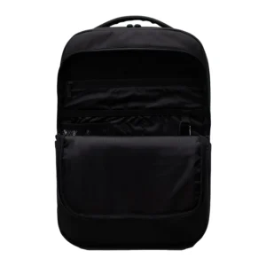 herschel kaslo recycled 15" computer backpack