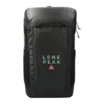 nbn recycled outdoor 15" computer pack
