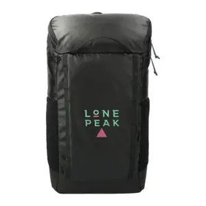 nbn recycled outdoor 15" computer pack