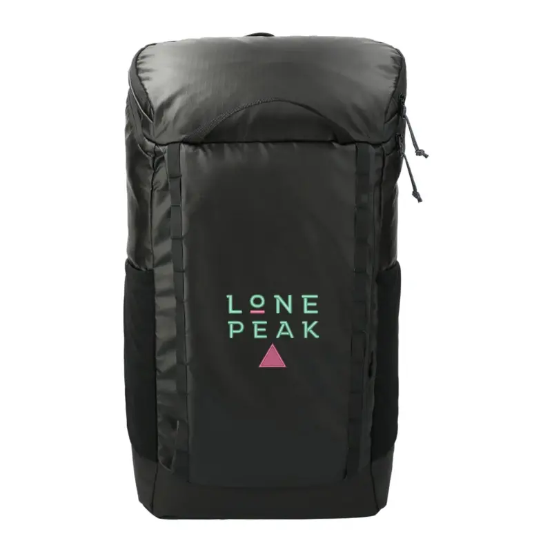 nbn recycled outdoor 15" computer pack
