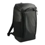 nbn recycled outdoor 15" computer pack
