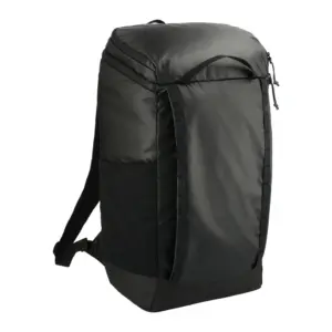 nbn recycled outdoor 15" computer pack