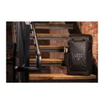 nbn recycled outdoor 15" computer pack