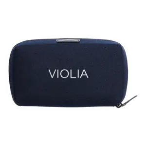 bellroy tech kit