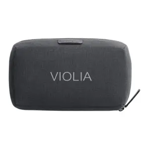 bellroy tech kit