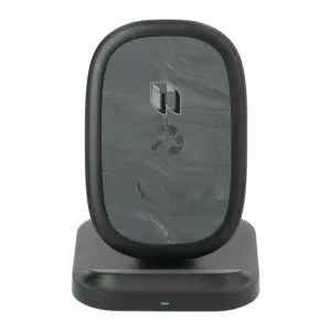 nimble apollo 15W wireless charging stand