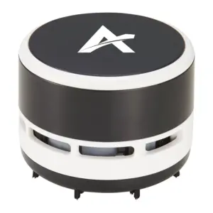 cordless mini desk vacuum