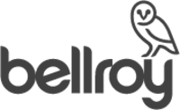 bellroy logo