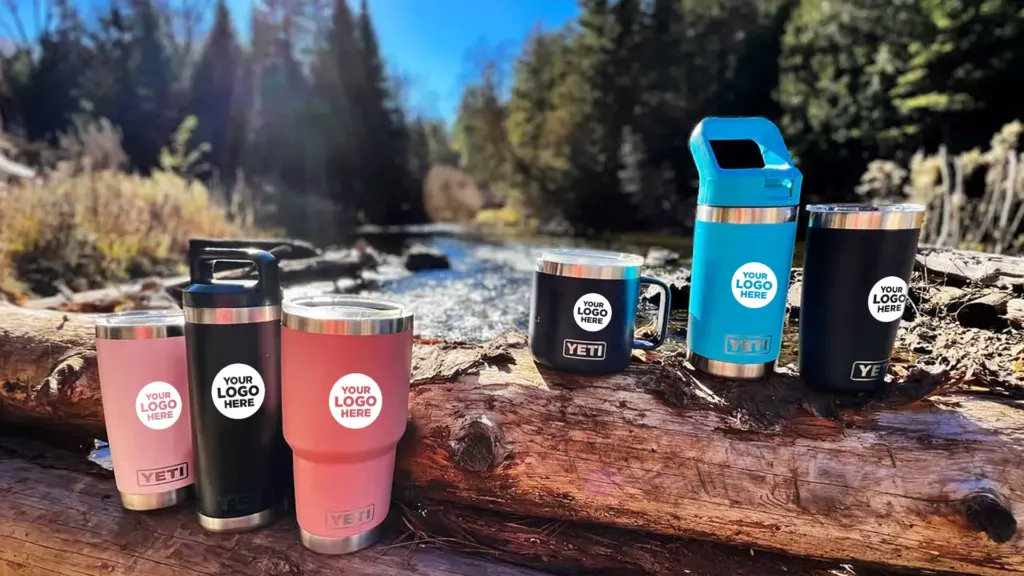 drinkware