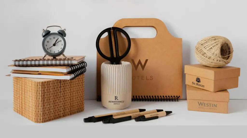 eco friendly products