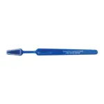 signature soft toothbrush