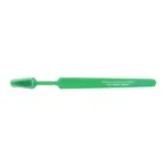 signature soft toothbrush
