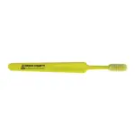 concept bold toothbrush