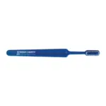concept bold toothbrush