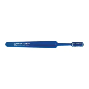 concept bold toothbrush