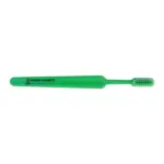 concept bold toothbrush