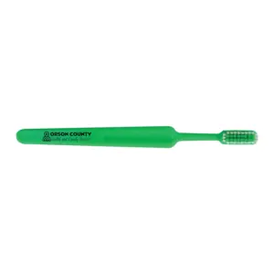 concept bold toothbrush