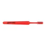 concept bold toothbrush