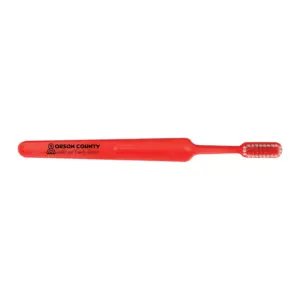 concept bold toothbrush