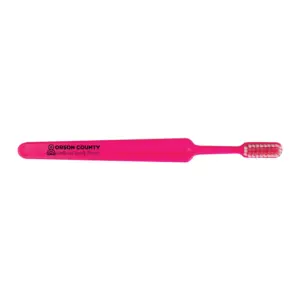 concept bold toothbrush