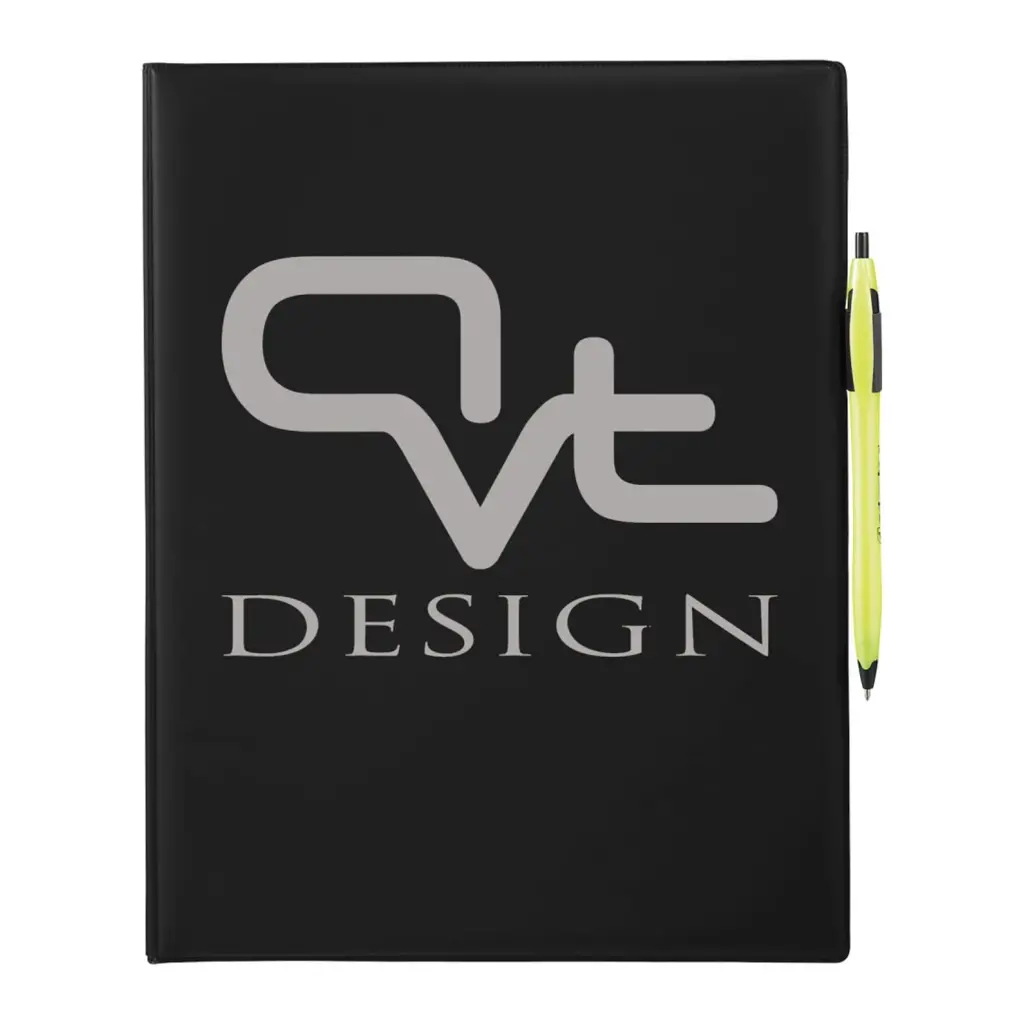 fsc® mix maxx padfolio