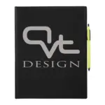fsc® mix maxx padfolio