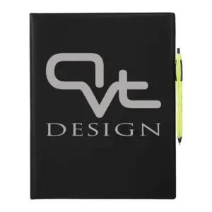 fsc® mix maxx padfolio