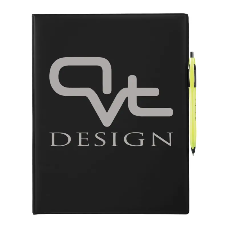 fsc® mix maxx padfolio