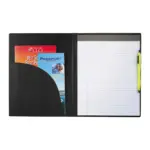 fsc® mix maxx padfolio