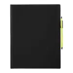 fsc® mix maxx padfolio