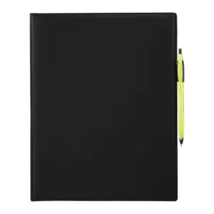 fsc® mix maxx padfolio