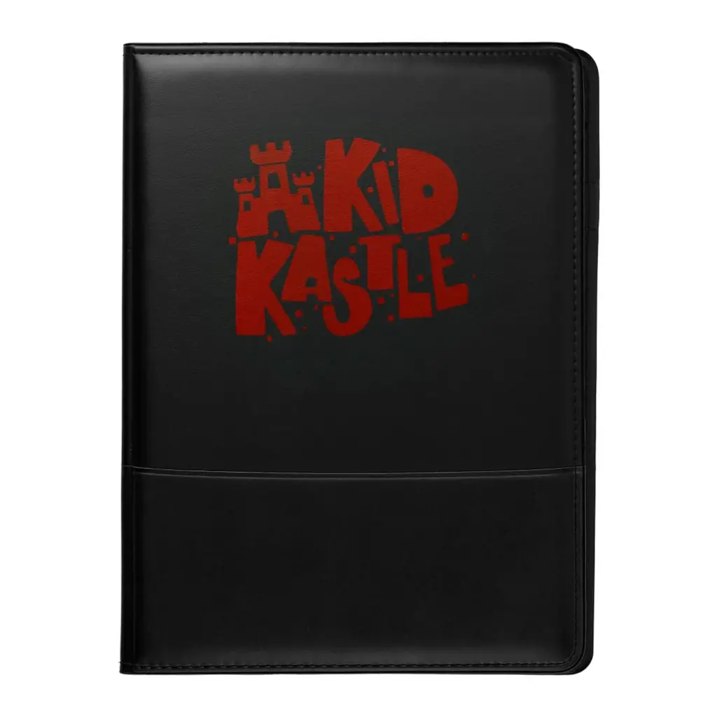 associate padfolio with fsc® mix paper