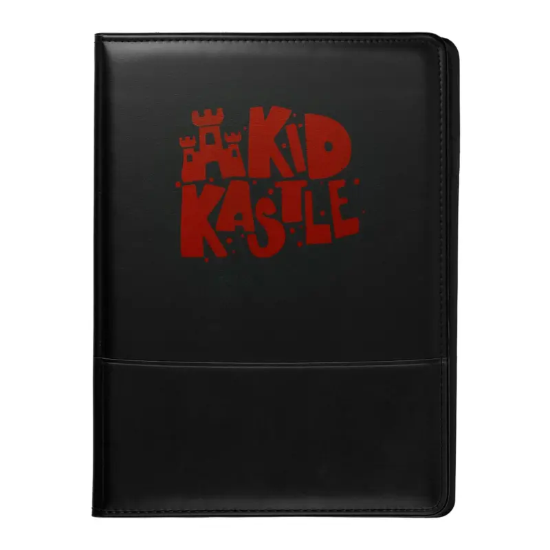 associate padfolio with fsc® mix paper