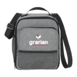 brandt 6 can lunch cooler