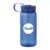 Translucent Royal Blue