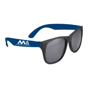 retro sunglasses